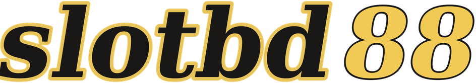 slotbd88 logo