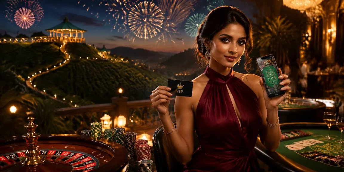 slotbd88 Teen Patti Round